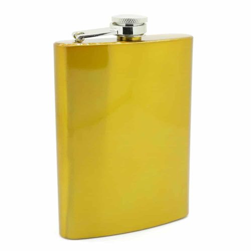 gold-stainless-steel-8oz-hip-flask-1