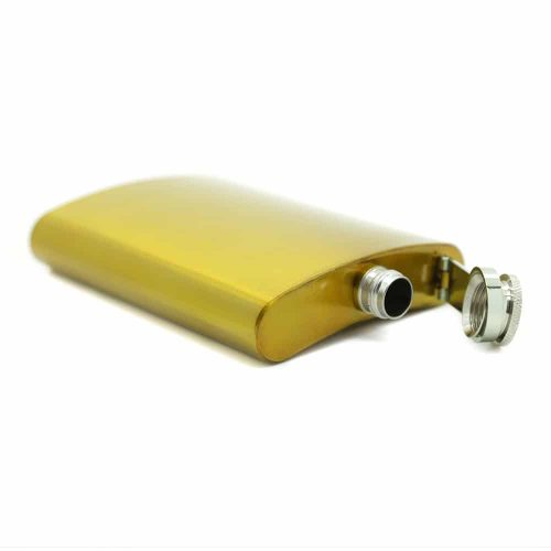 gold-stainless-steel-8oz-hip-flask-2