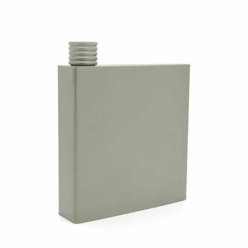 military-enthusiast-pure-titanium-hip-flask-1