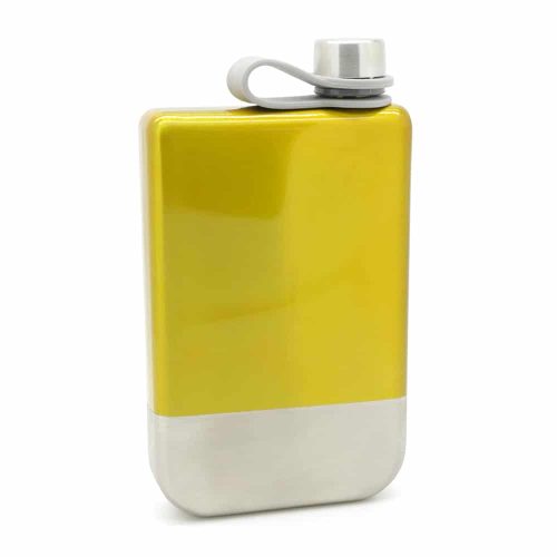 summer-time-9oz-hip-flask-1