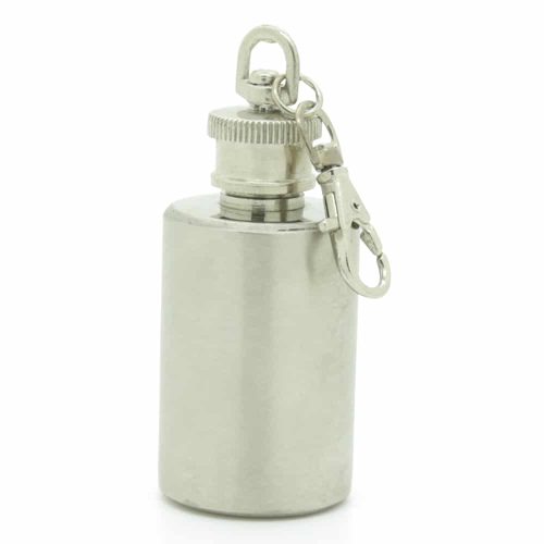 little-addictions-1oz-cylinder-keychain-hip-flask-1
