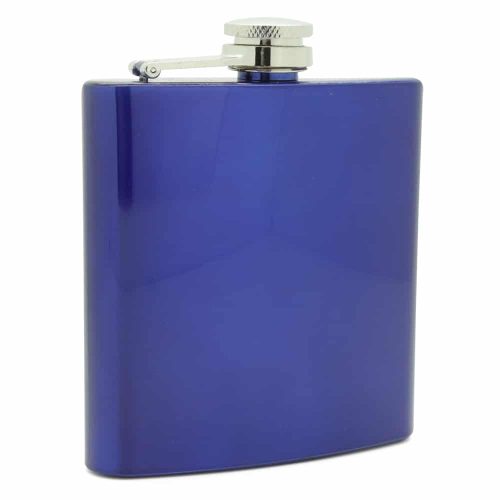 classic-blue-6oz-hip-flask-1