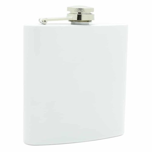 classic-white-6oz-hip-flask-1