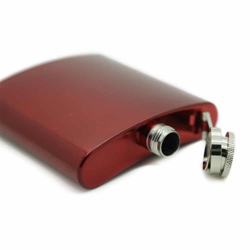 classic-red-6oz-hip-flask-2