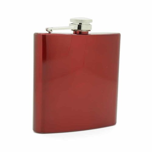 classic-red-6oz-hip-flask-1