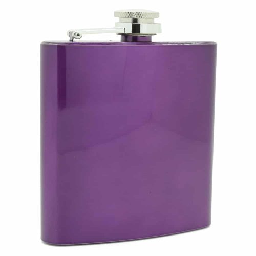 purple-6oz-hip-flask-1