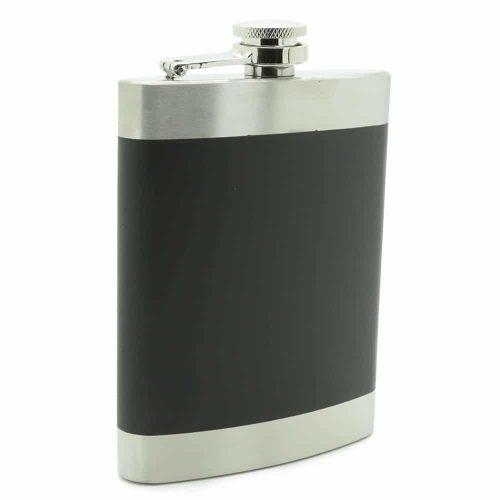 platinum-black-8oz-hip-flask-1