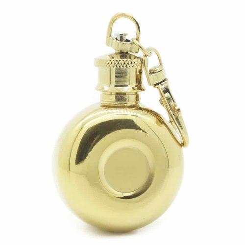 gold-keyring-1oz-hip-flask-1