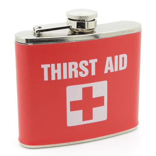 thirst-aid-5oz-hip-flask-1