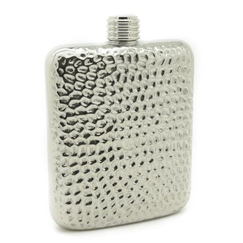 hammered-6oz-hip-flask-1