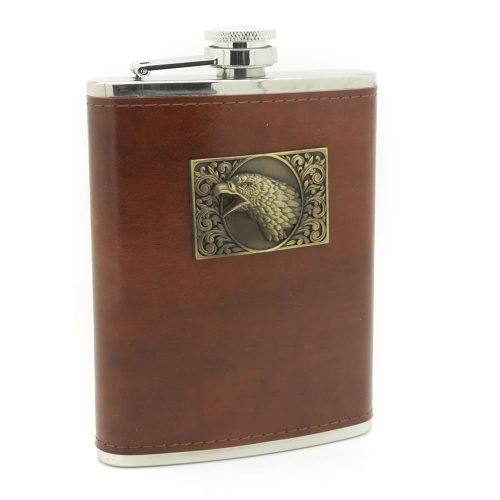 eagle-8oz-hip-flask-1