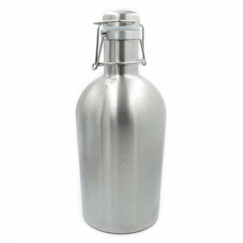 65oz-3l-stainless-steel-wine-flask-1