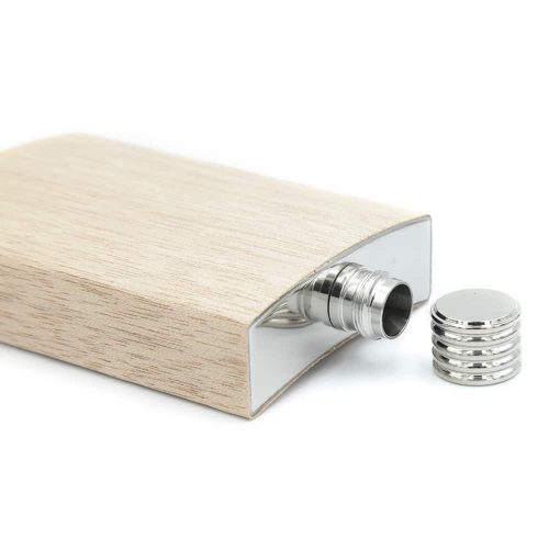 premium-pine-4oz-hip-flask-2
