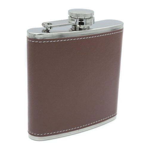 mahogany-6oz-hip-flask-1