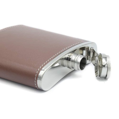 mahogany-6oz-hip-flask-2