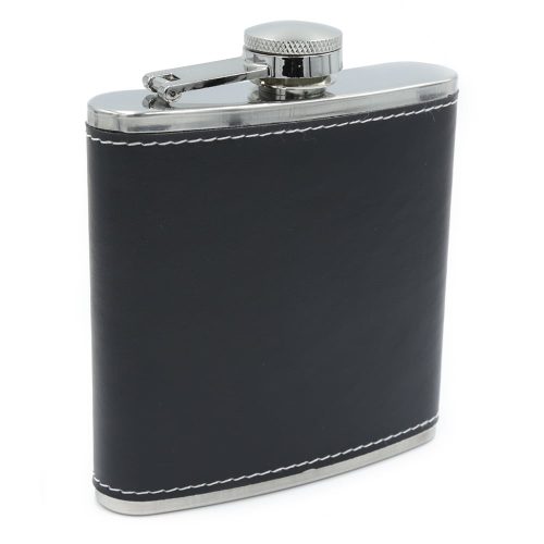 black-wrapped-6oz-hip-flask-1
