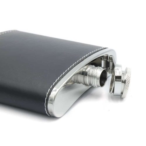 black-wrapped-6oz-hip-flask-2