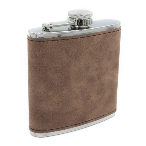 walnut-6oz-hip-flask-1