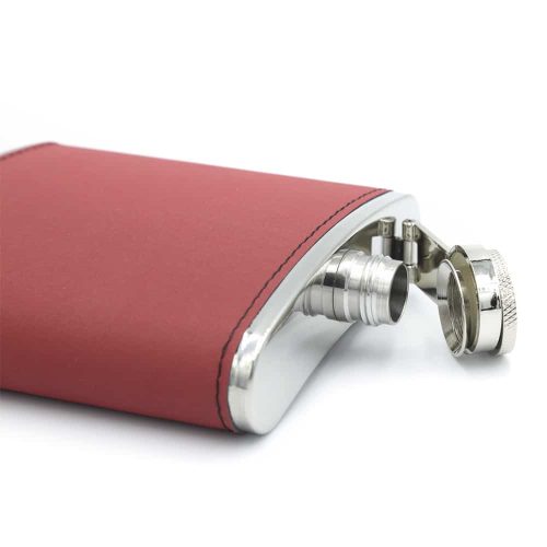 sangria-6oz-hip-flask-2