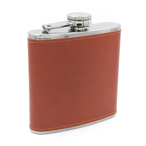 ginger-6oz-hip-flask-1