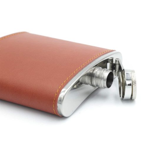 ginger-6oz-hip-flask-2