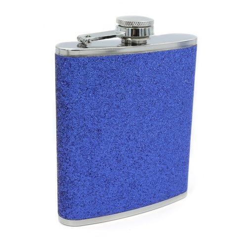 blue-glitter-7oz-hip-flask-1