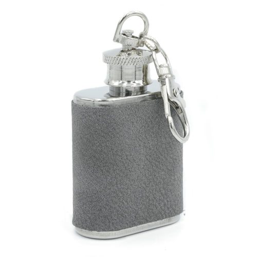 concrete-grey-wrapped-1oz-keychain-flask-1