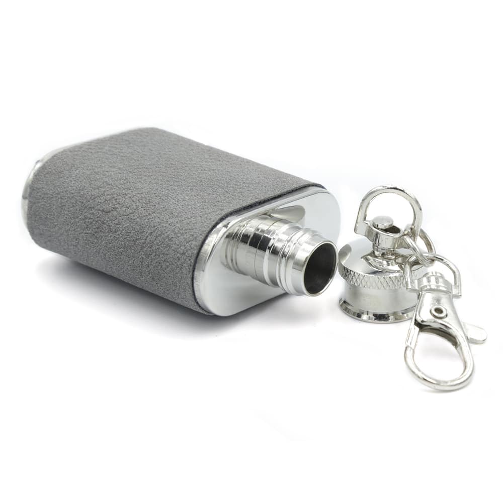 concrete-grey-wrapped-1oz-keychain-flask-2