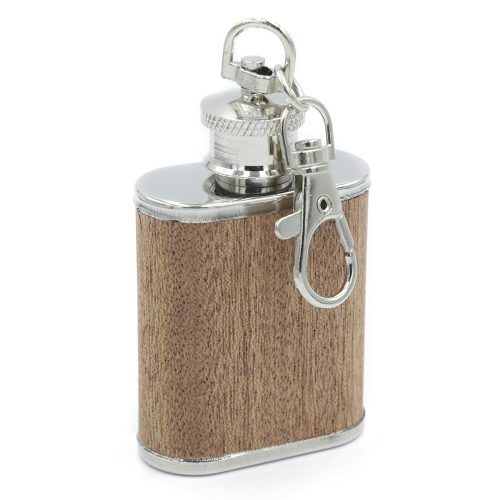 natural-oak-wrapped-1oz-keychain-flask-1