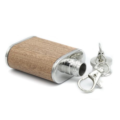 natural-oak-wrapped-1oz-keychain-flask-2