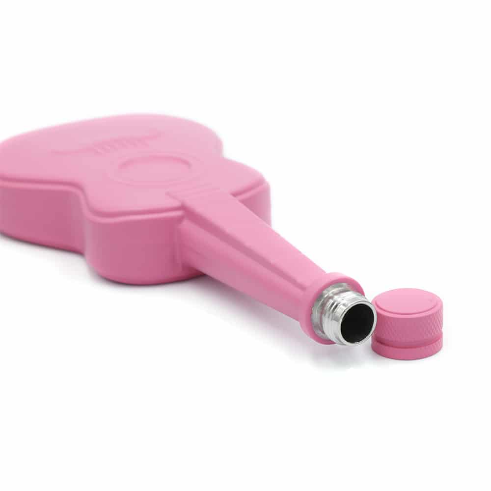 pink-guitar-5oz-hip-flask-2