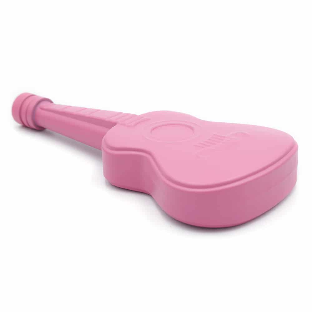 pink-guitar-5oz-hip-flask-4