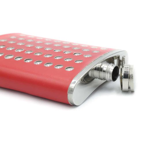 red-stud-8oz-hip-flask-2