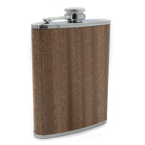 light-oak-8oz-hip-flask-1