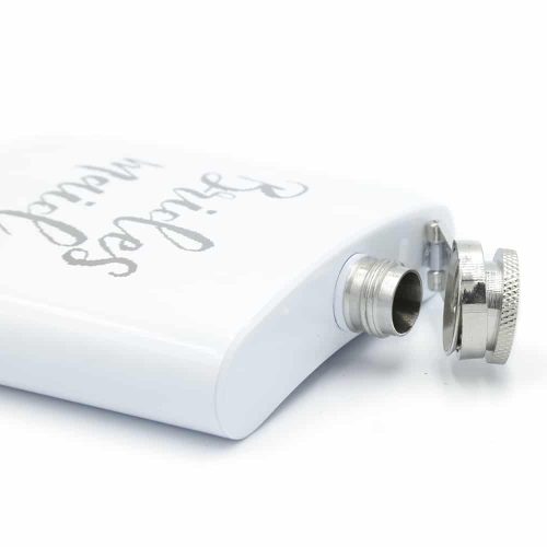 bridesmaid-6oz-hip-flask-2