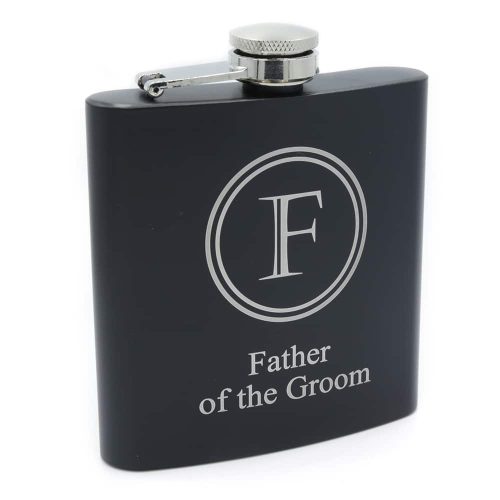 father-groom-6oz-hip-flask-1