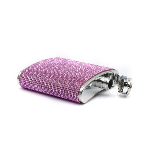 pink-diamonds-6oz-hip-flask-2