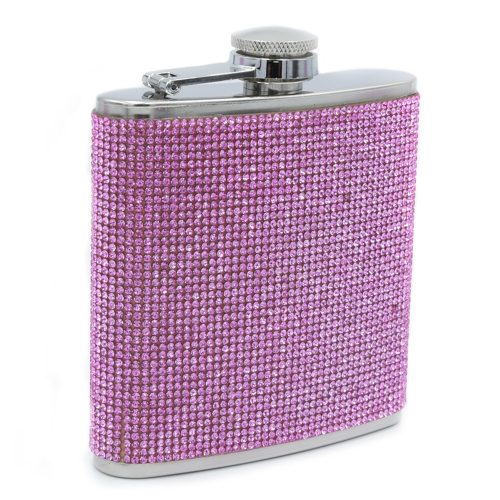 pink-diamonds-6oz-hip-flask-1