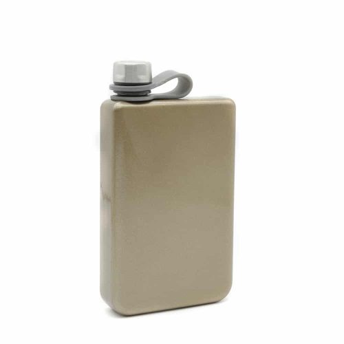 adventure-gold-8oz-hip-flask-1