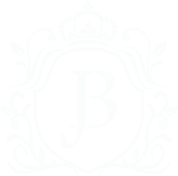 james butler wht logo